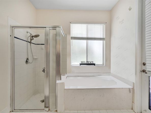 5445 NW 122 Dr, Coral Springs FL 33076