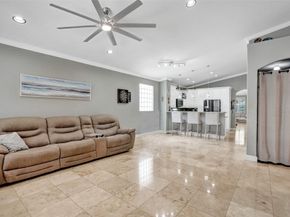 5445 NW 122 Dr, Coral Springs FL 33076