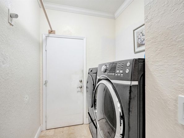 5445 NW 122 Dr, Coral Springs FL 33076
