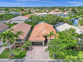 5445 NW 122 Dr, Coral Springs FL 33076