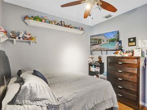5445 NW 122 Dr, Coral Springs FL 33076