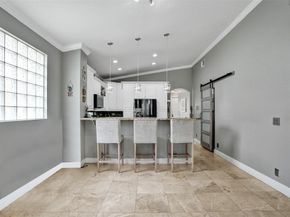 5445 NW 122 Dr, Coral Springs FL 33076