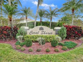 5445 NW 122 Dr, Coral Springs FL 33076