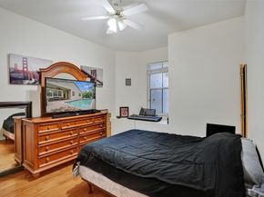 5445 NW 122 Dr, Coral Springs FL 33076