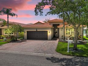 5445 NW 122 Dr, Coral Springs FL 33076