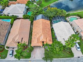 5445 NW 122 Dr, Coral Springs FL 33076