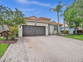 5445 NW 122 Dr, Coral Springs FL 33076