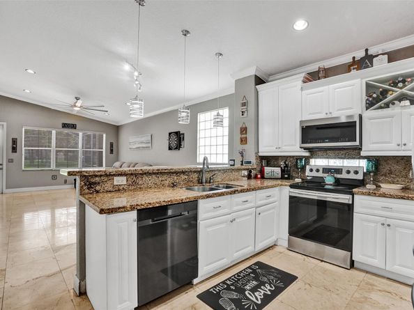5445 NW 122 Dr, Coral Springs FL 33076