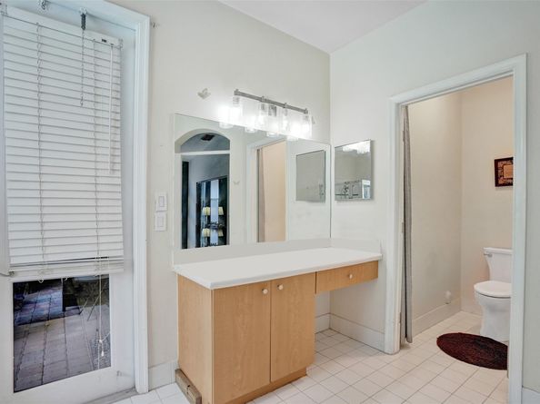 5445 NW 122 Dr, Coral Springs FL 33076