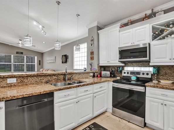 5445 NW 122 Dr, Coral Springs FL 33076