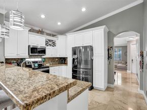 5445 NW 122 Dr, Coral Springs FL 33076