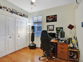 5445 NW 122 Dr, Coral Springs FL 33076