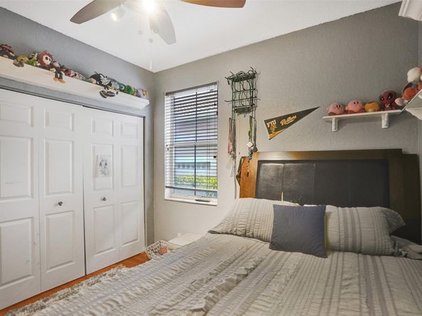 5445 NW 122 Dr, Coral Springs FL 33076