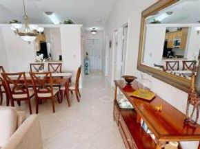18856 Argosy Drive C, Boca Raton FL 33496