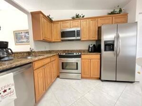 18856 Argosy Drive C, Boca Raton FL 33496