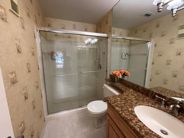 18856 Argosy Drive C, Boca Raton FL 33496