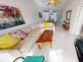 18856 Argosy Drive C, Boca Raton FL 33496