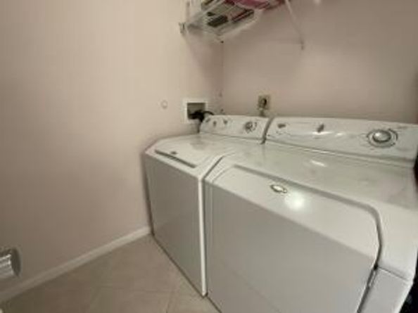 18856 Argosy Drive C, Boca Raton FL 33496
