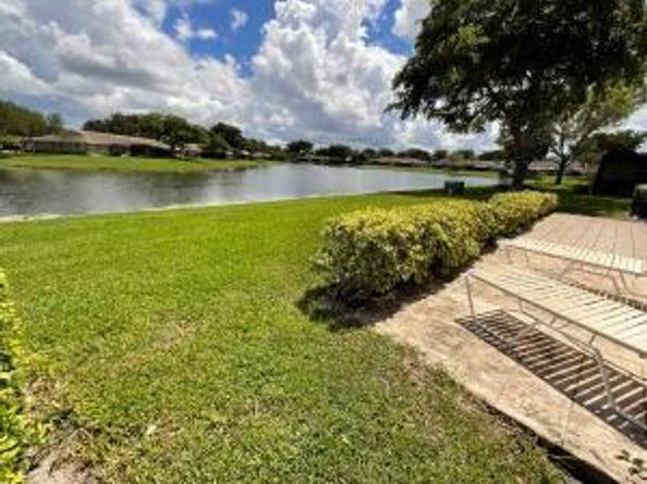 18856 Argosy Drive C, Boca Raton FL 33496