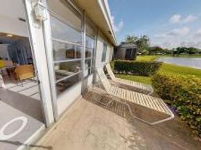 18856 Argosy Drive C, Boca Raton FL 33496