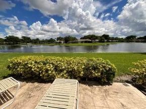 18856 Argosy Drive C, Boca Raton FL 33496