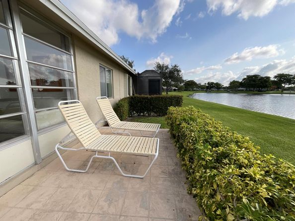 18856 Argosy Drive C, Boca Raton FL 33496