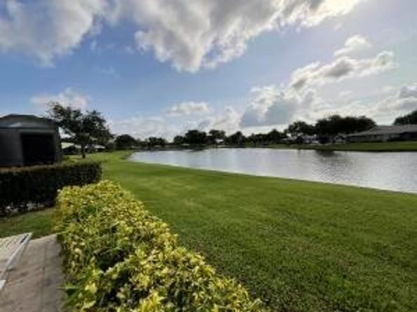 18856 Argosy Drive C, Boca Raton FL 33496