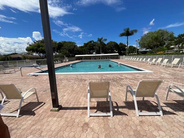 18856 Argosy Drive C, Boca Raton FL 33496
