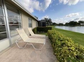 18856 Argosy Drive C, Boca Raton FL 33496