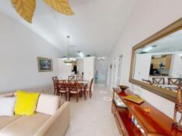 18856 Argosy Drive C, Boca Raton FL 33496
