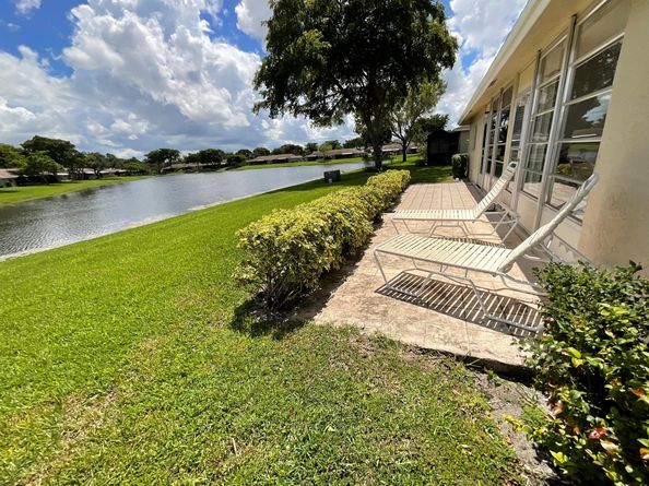 18856 Argosy Drive C, Boca Raton FL 33496