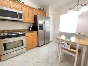 18856 Argosy Drive C, Boca Raton FL 33496