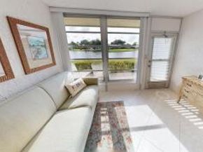 18856 Argosy Drive C, Boca Raton FL 33496