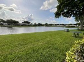 18856 Argosy Drive C, Boca Raton FL 33496
