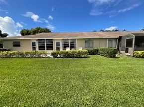 18856 Argosy Drive C, Boca Raton FL 33496