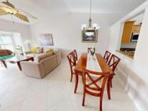 18856 Argosy Drive C, Boca Raton FL 33496