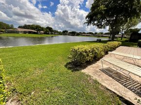 18856 Argosy Drive C, Boca Raton FL 33496