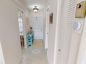 18856 Argosy Drive C, Boca Raton FL 33496
