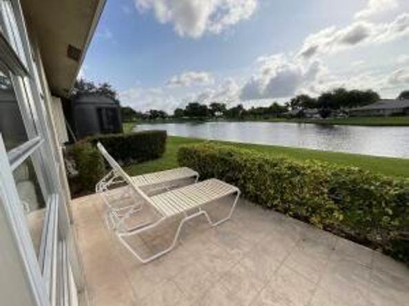 18856 Argosy Drive C, Boca Raton FL 33496