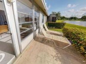 18856 Argosy Drive C, Boca Raton FL 33496