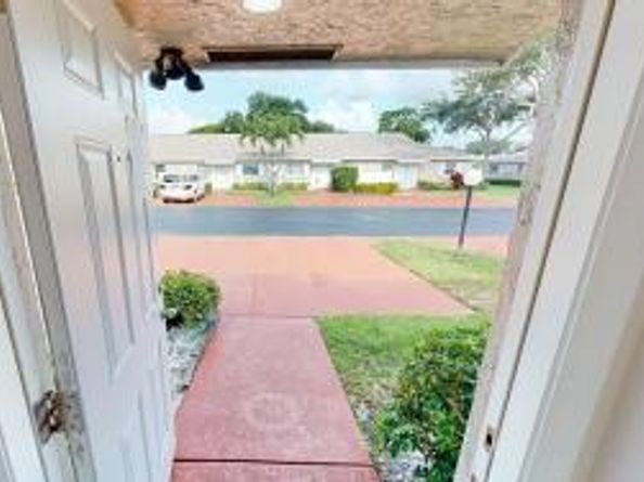 18856 Argosy Drive C, Boca Raton FL 33496