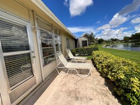18856 Argosy Drive C, Boca Raton FL 33496