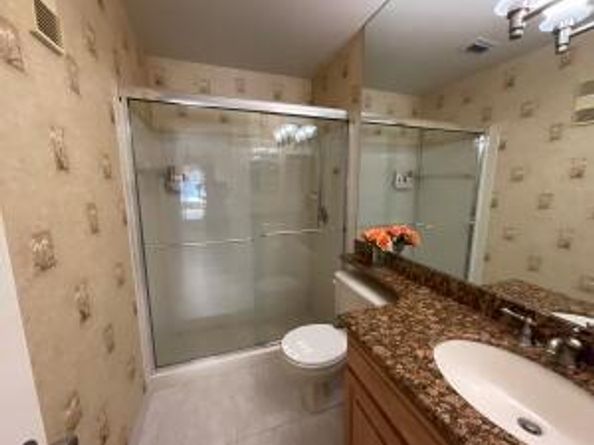 18856 Argosy Drive C, Boca Raton FL 33496
