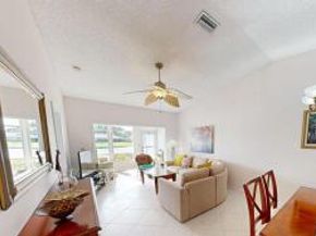 18856 Argosy Drive C, Boca Raton FL 33496