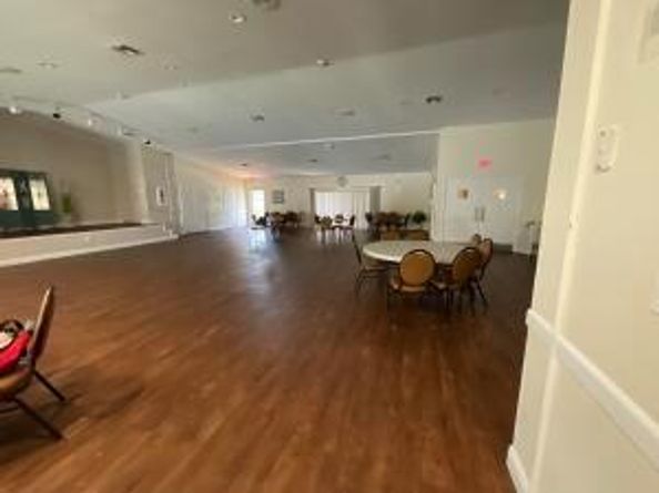 18856 Argosy Drive C, Boca Raton FL 33496