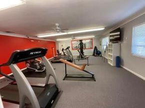 18856 Argosy Drive C, Boca Raton FL 33496