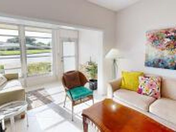 18856 Argosy Drive C, Boca Raton FL 33496