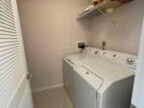 18856 Argosy Drive C, Boca Raton FL 33496
