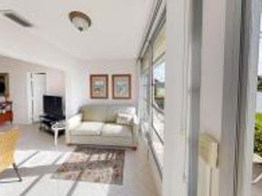 18856 Argosy Drive C, Boca Raton FL 33496