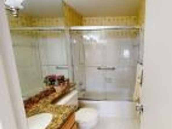 18856 Argosy Drive C, Boca Raton FL 33496